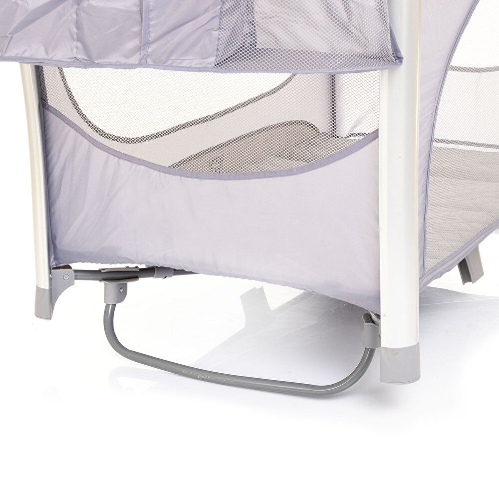 Valley Park Yatak 70x110 cm