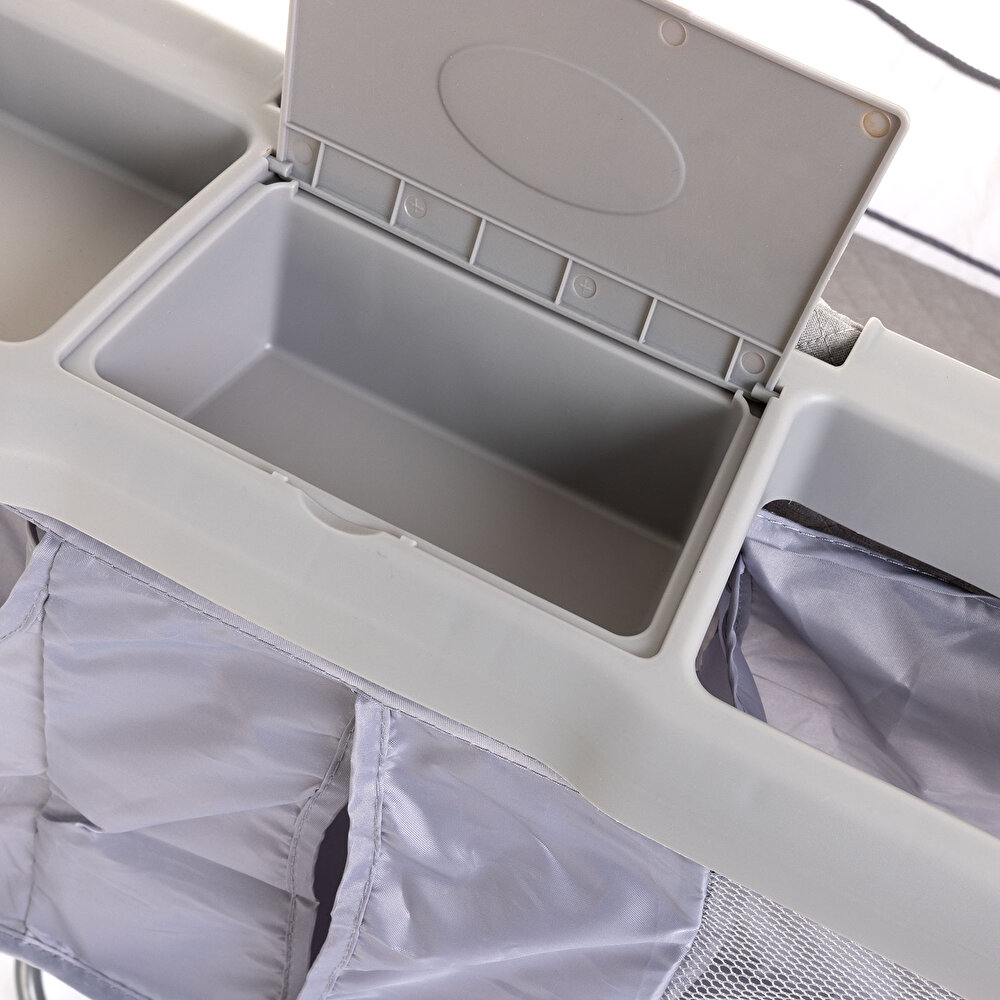 Valley Park Yatak 70x110 cm