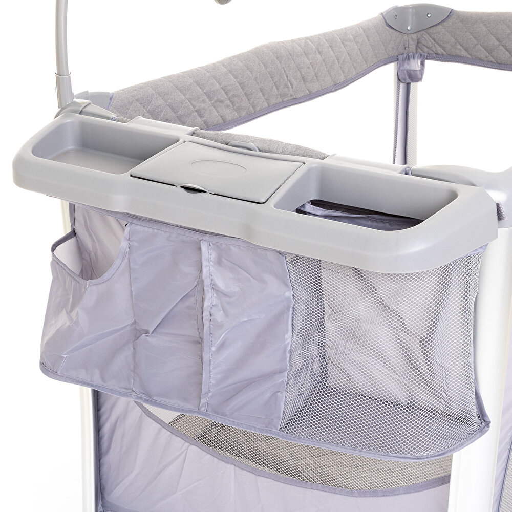 Valley Park Yatak 70x110 cm