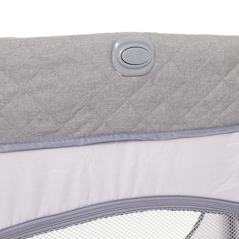 Valley Park Yatak 70x110 cm