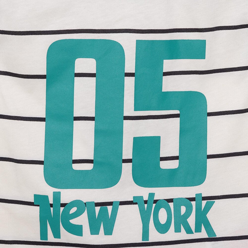 Varsity Erkek Atlet-Şort Erkek Bebek