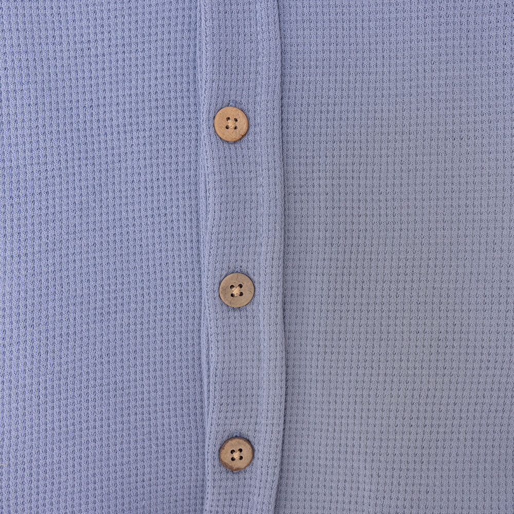 Vehicles Line Erkek Gömlek Erkek Bebek