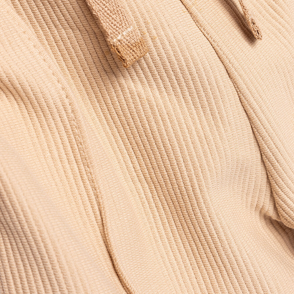 Vehicles Line Erkek Pantolon-Tshirt Erkek Bebek