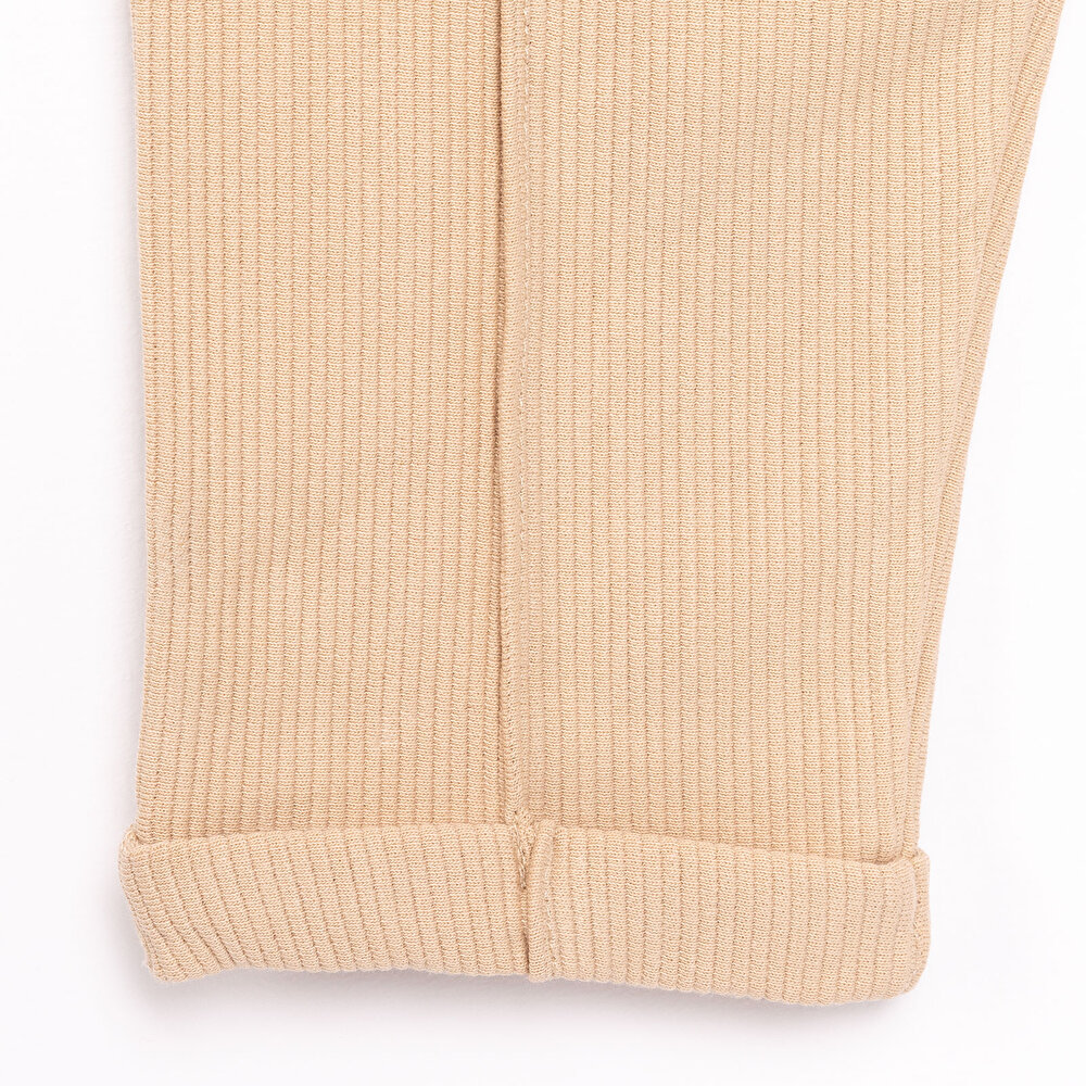 Vehicles Line Erkek Pantolon-Tshirt Erkek Bebek