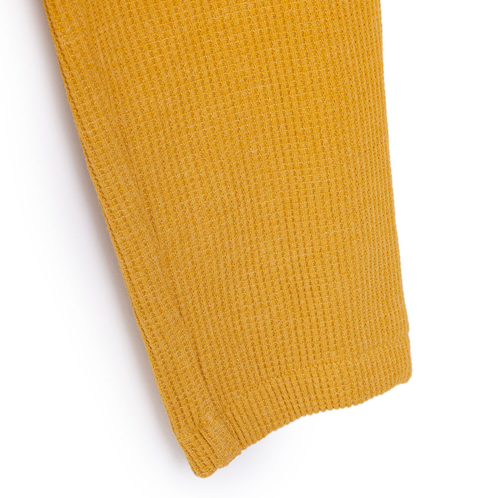 Vehicles Line Erkek Sweatshirt-Pantolon Erkek Bebek