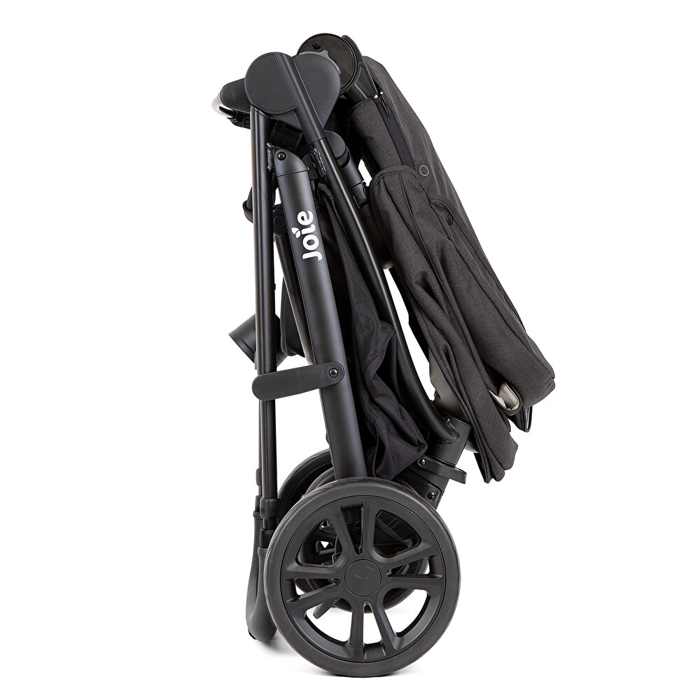 Versatrax Bebek Arabası