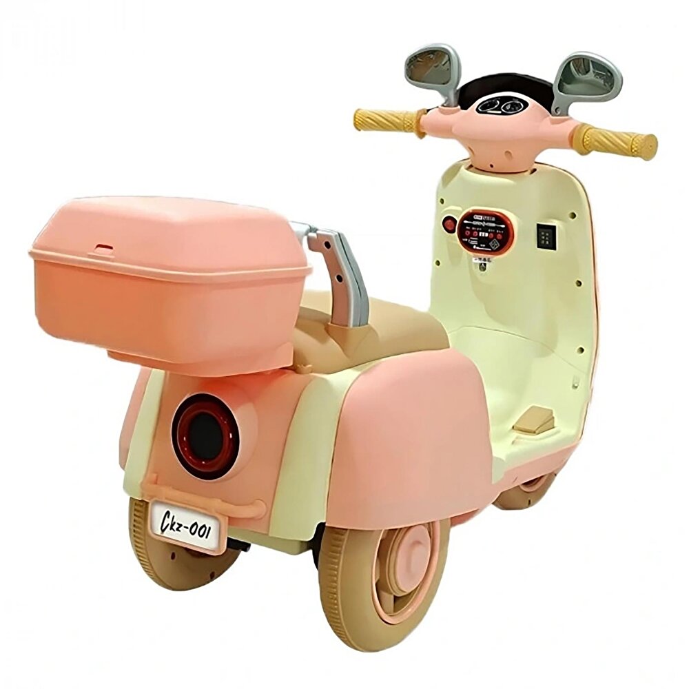 Vespina Yeşil