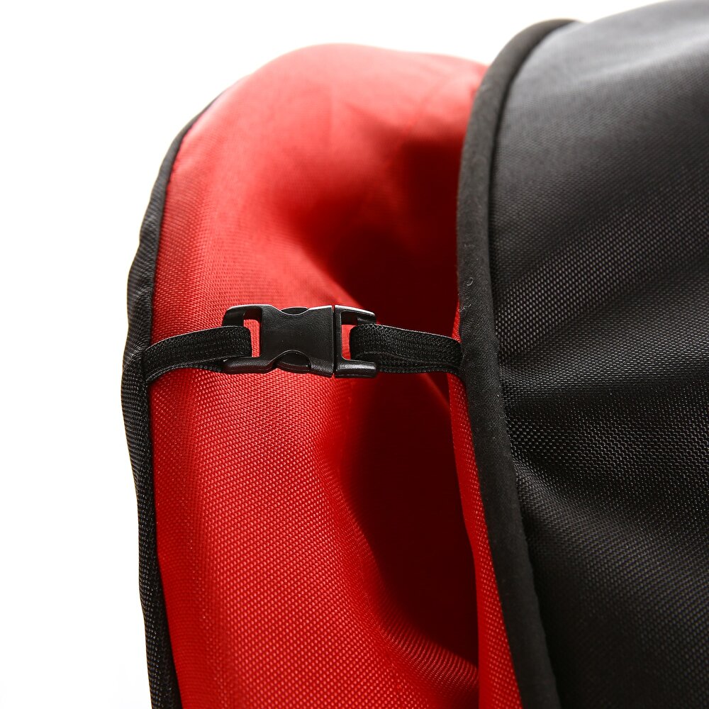 Vib Bus Çift Yönlü Bebek Arabası