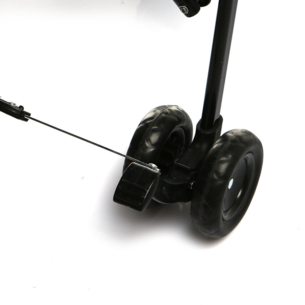 VIB Pratik Baston S Bebek Arabası