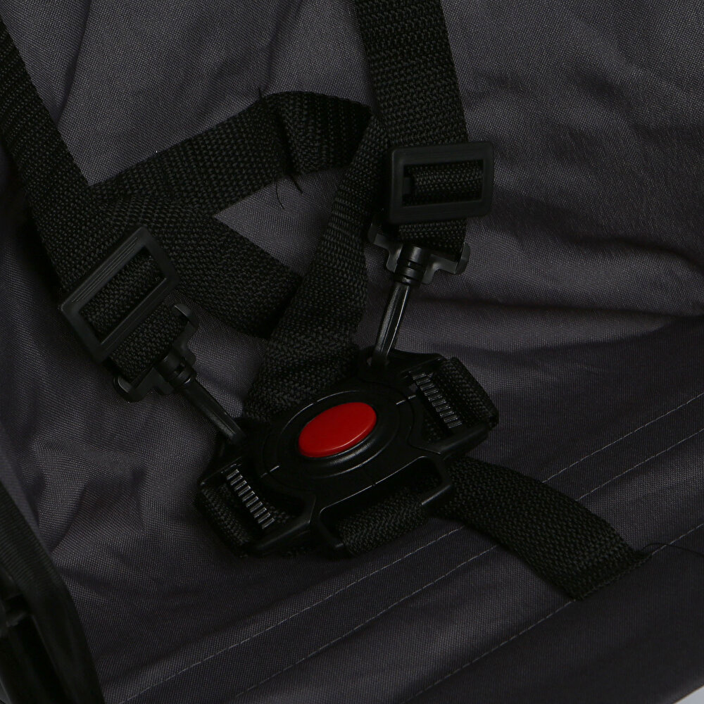 VIB Pratik Baston S Bebek Arabası