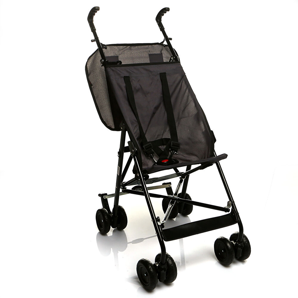 VIB Pratik Baston S Bebek Arabası