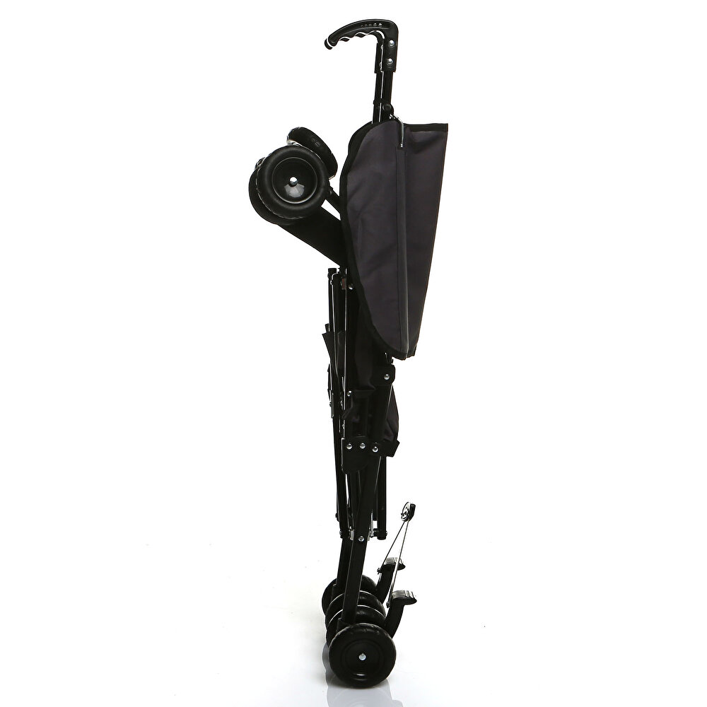 VIB Pratik Baston S Bebek Arabası