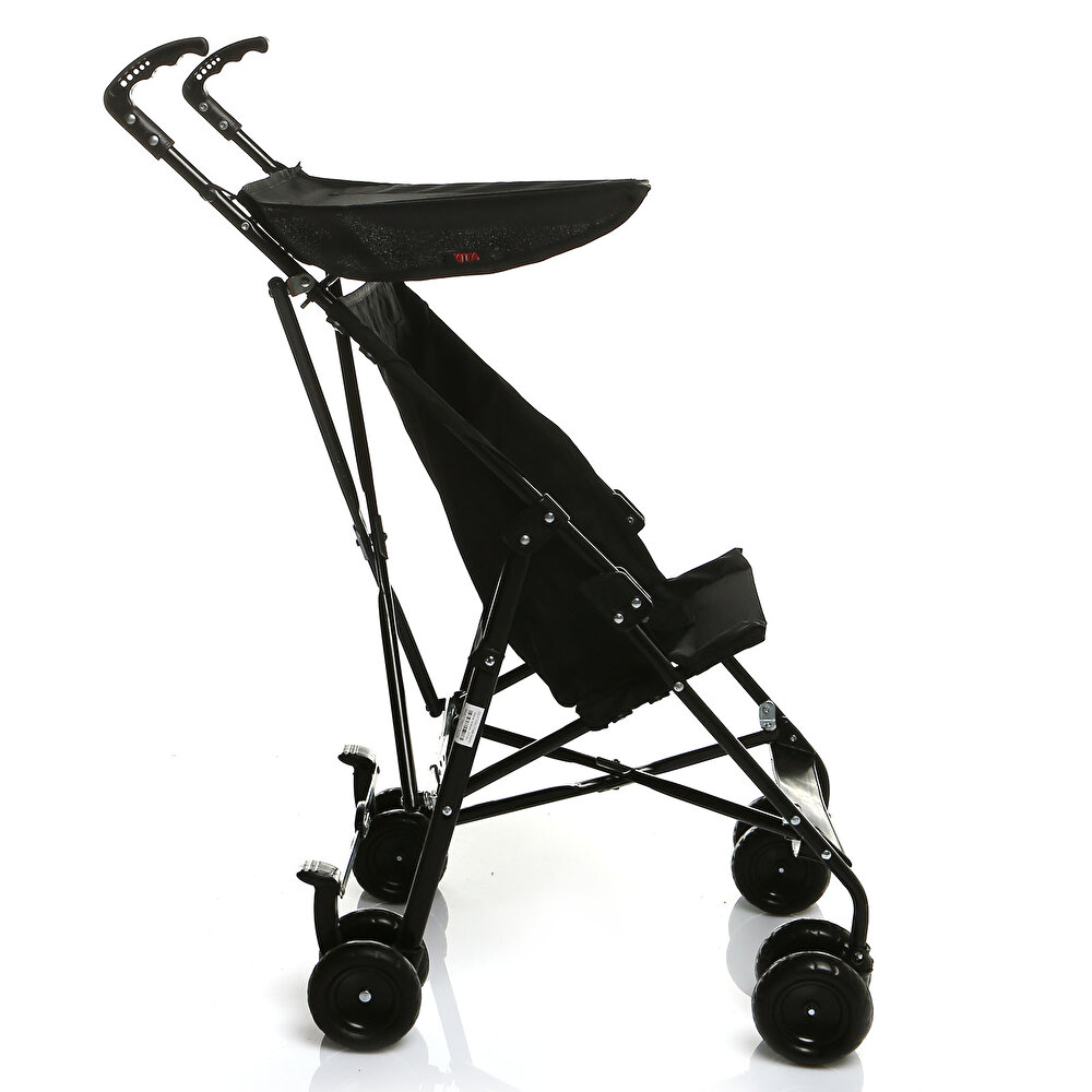 VIB Pratik Baston S Bebek Arabası