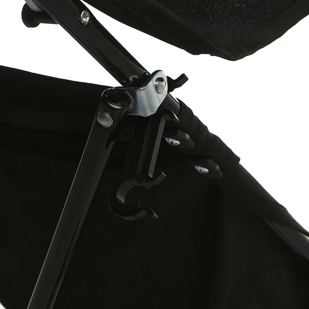 VIB Pratik Baston S Bebek Arabası