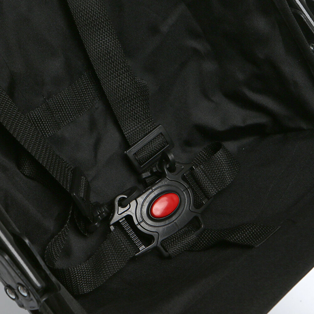 VIB Pratik Baston S Bebek Arabası