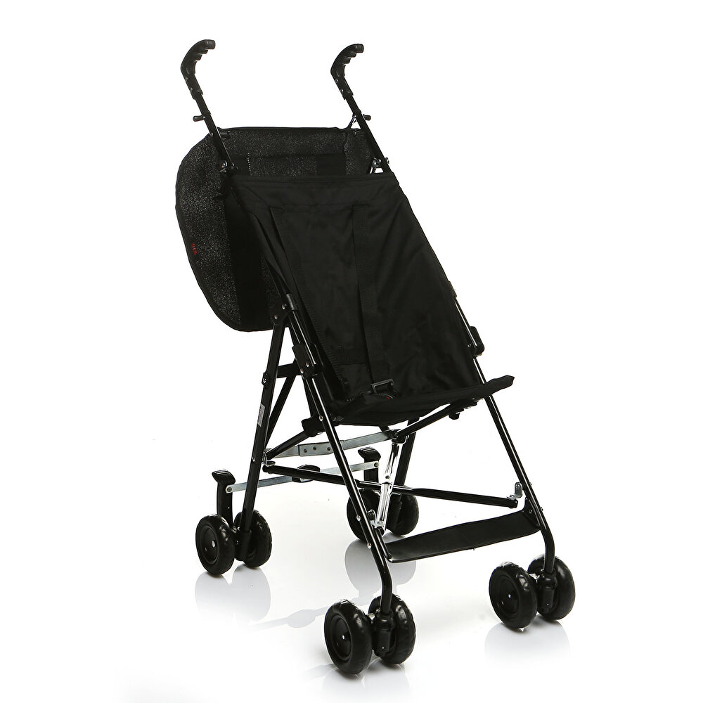 VIB Pratik Baston S Bebek Arabası