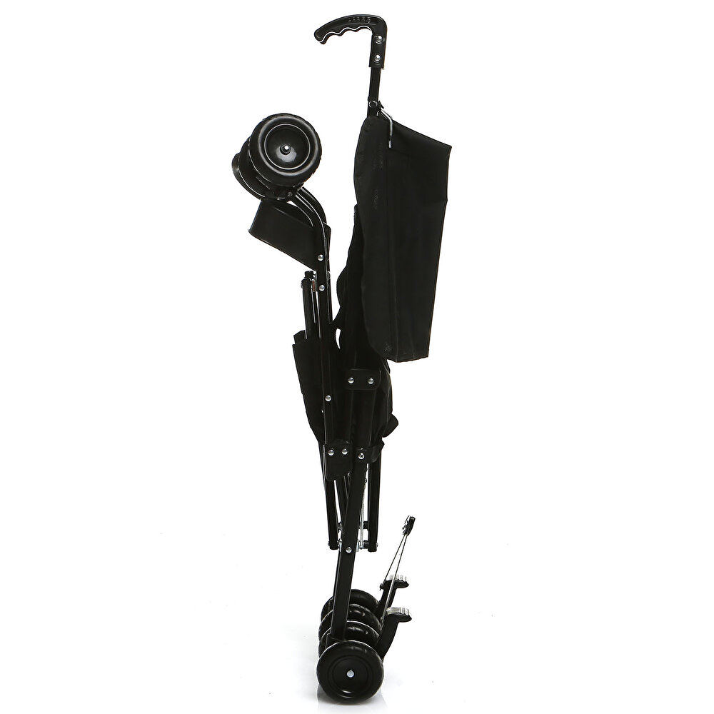 VIB Pratik Baston S Bebek Arabası