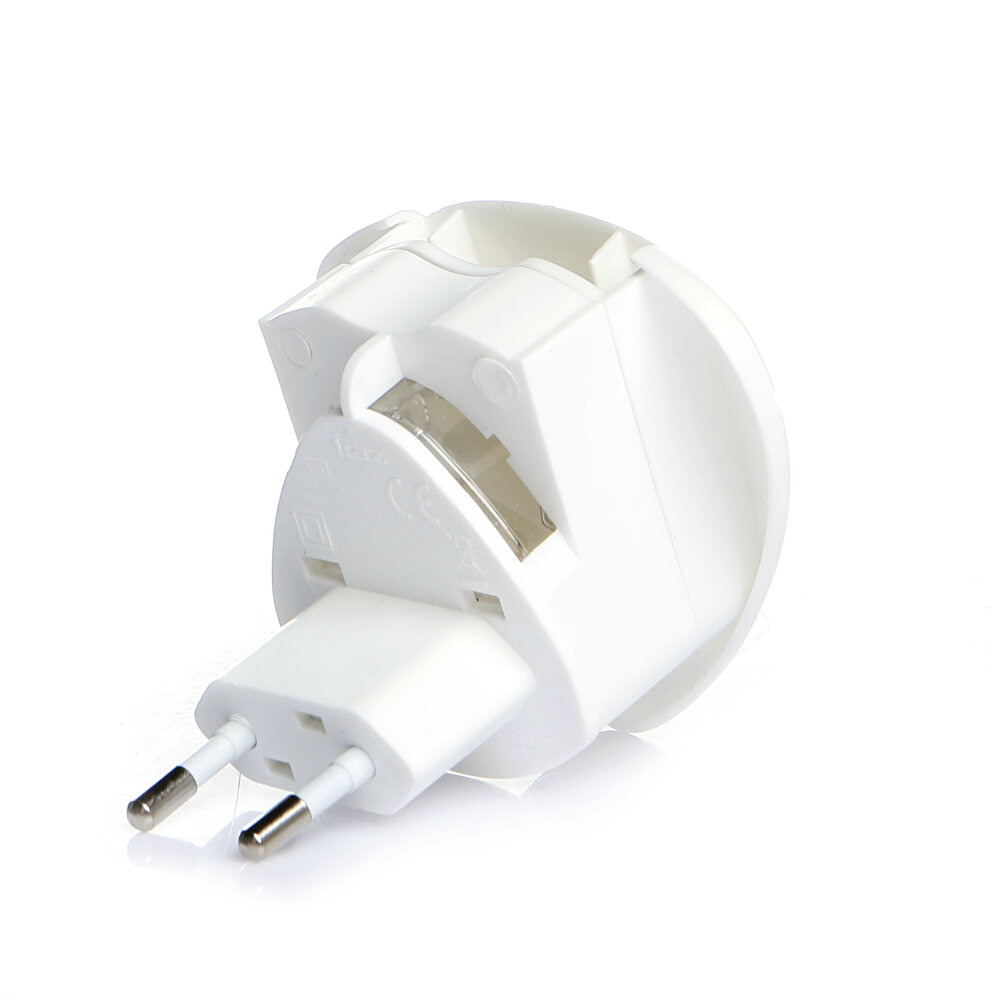 Comforting Vapors Rahat Nefes