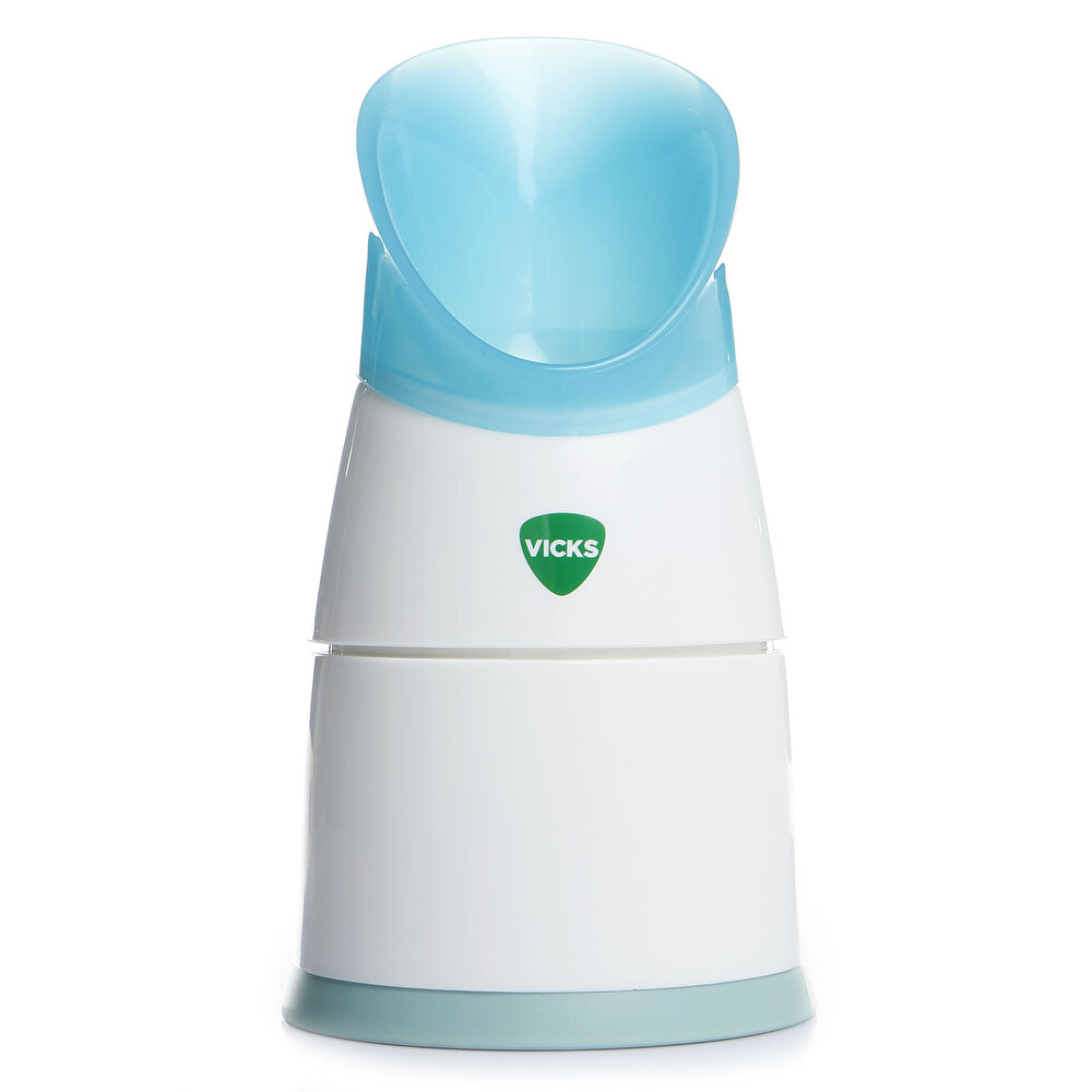 V1300 İnhaler Nefes Açıcı