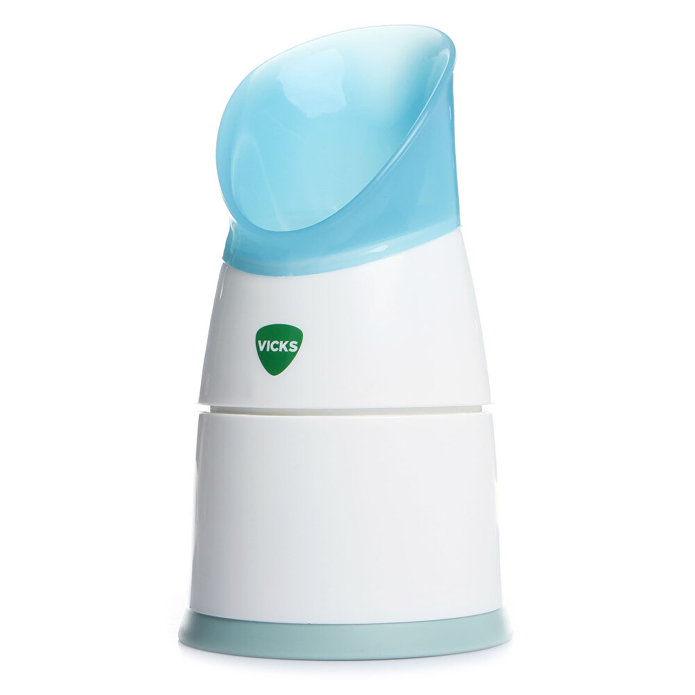 V1300 İnhaler Nefes Açıcı