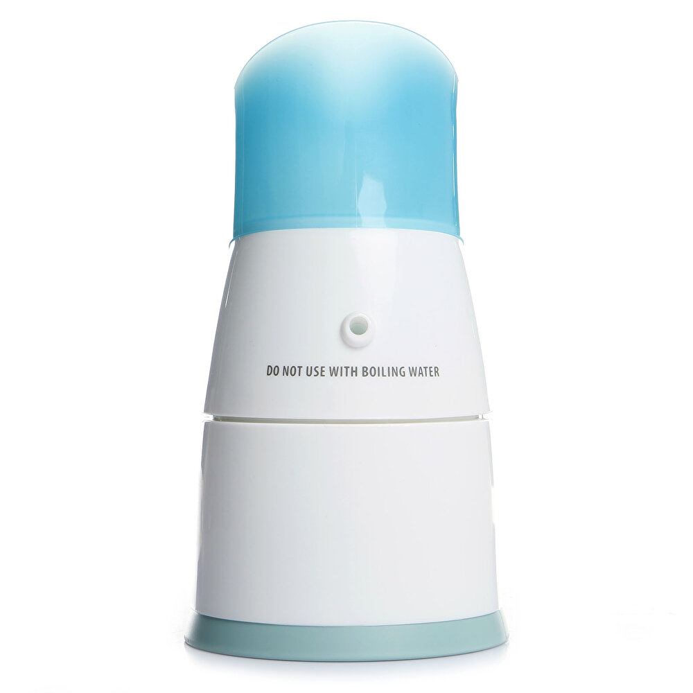 V1300 İnhaler Nefes Açıcı