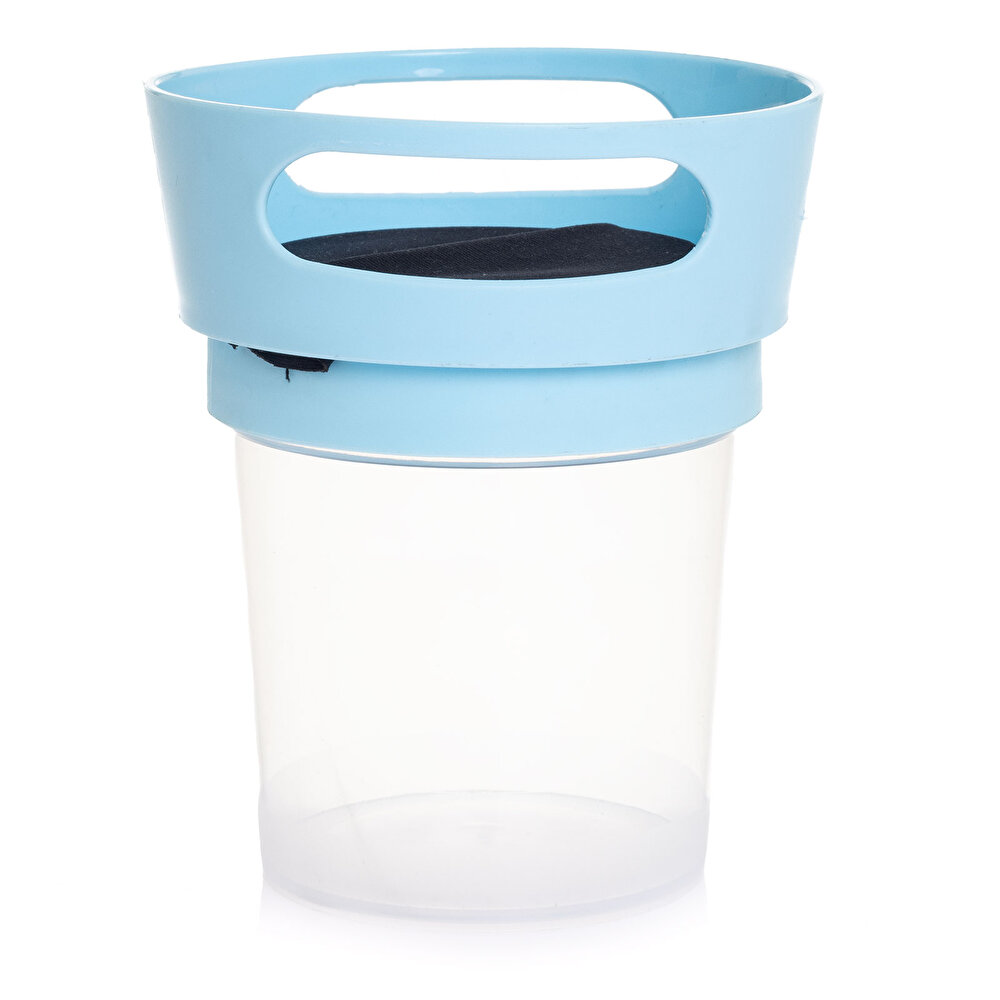 Viva Cup Mavi