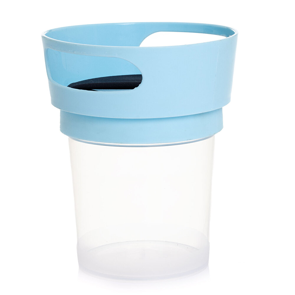 Viva Cup Mavi