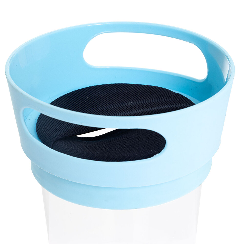 Viva Cup Mavi