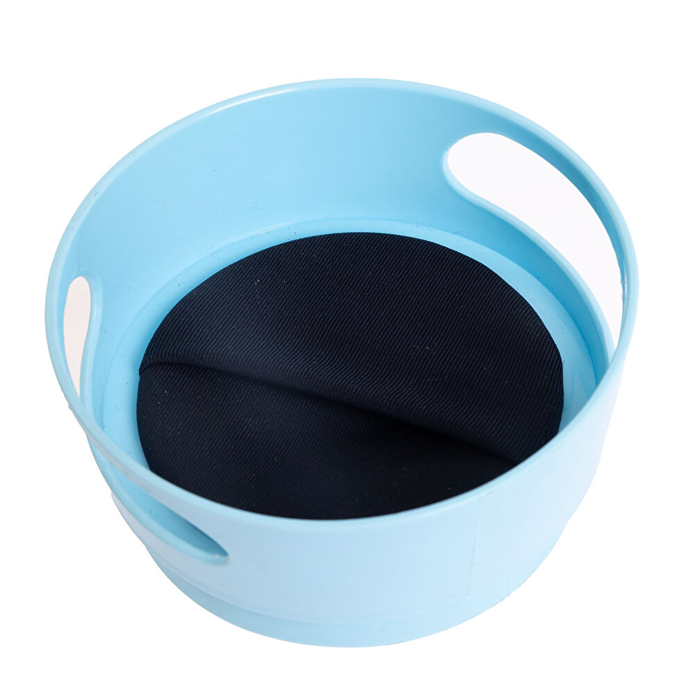 Viva Cup Mavi