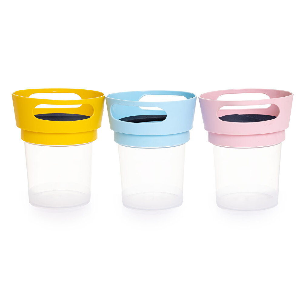 Viva Cup Mavi