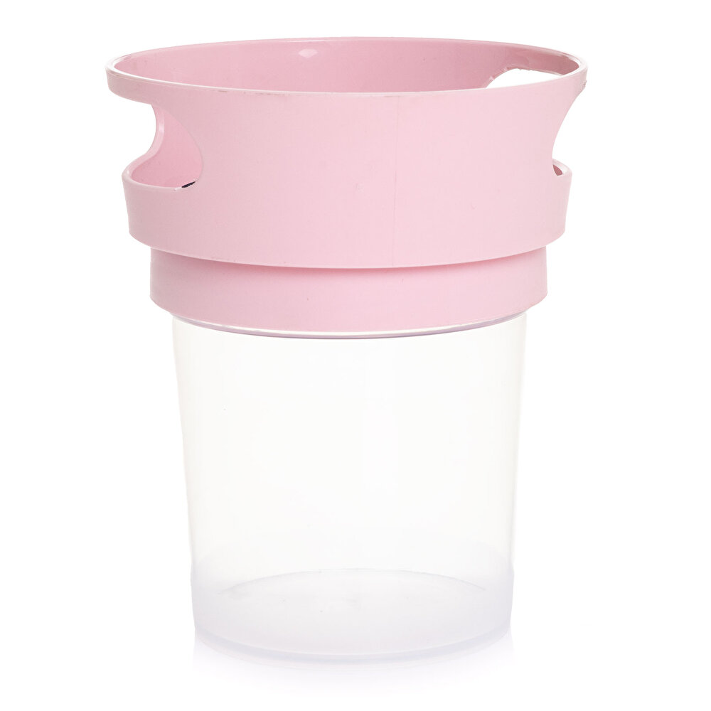 Viva Cup Pembe