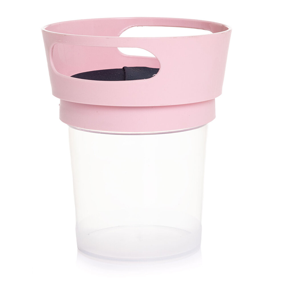 Viva Cup Pembe