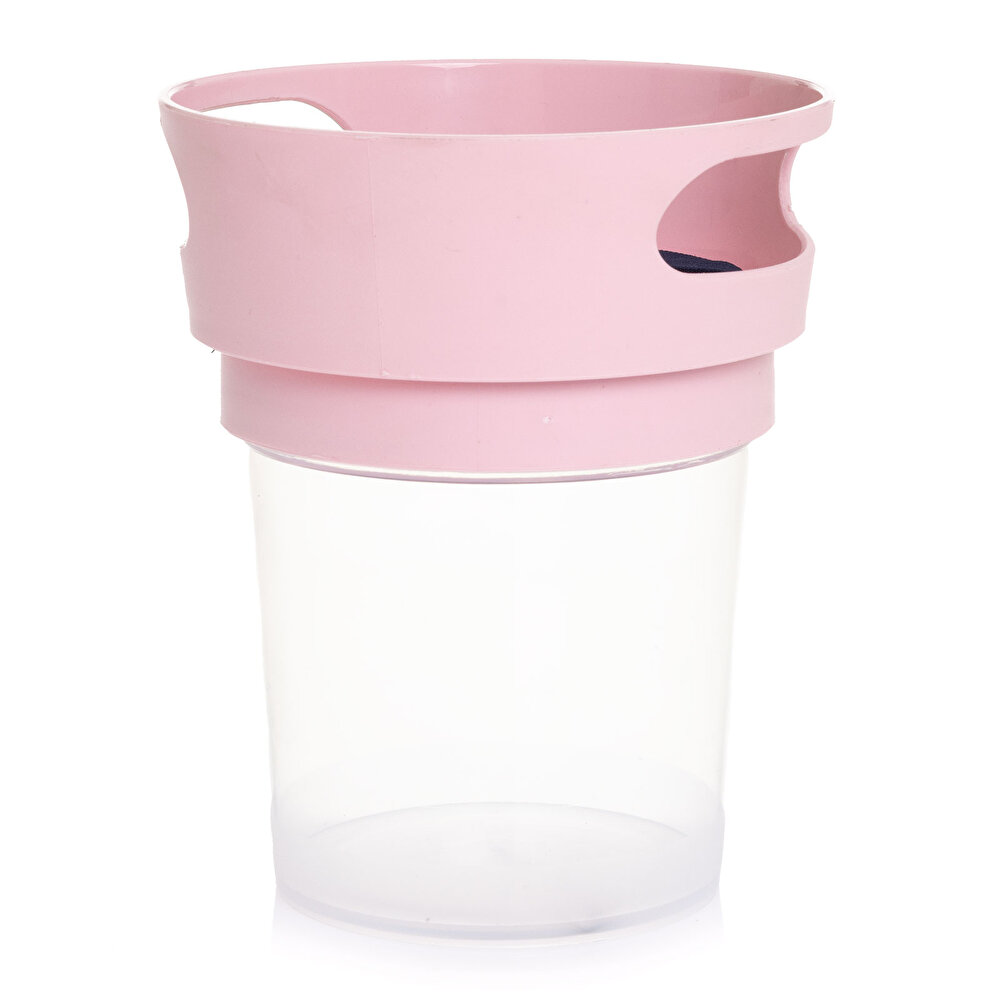 Viva Cup Pembe