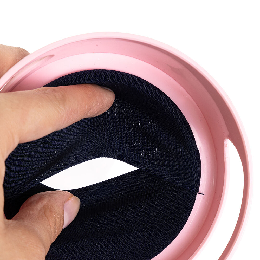 Viva Cup Pembe
