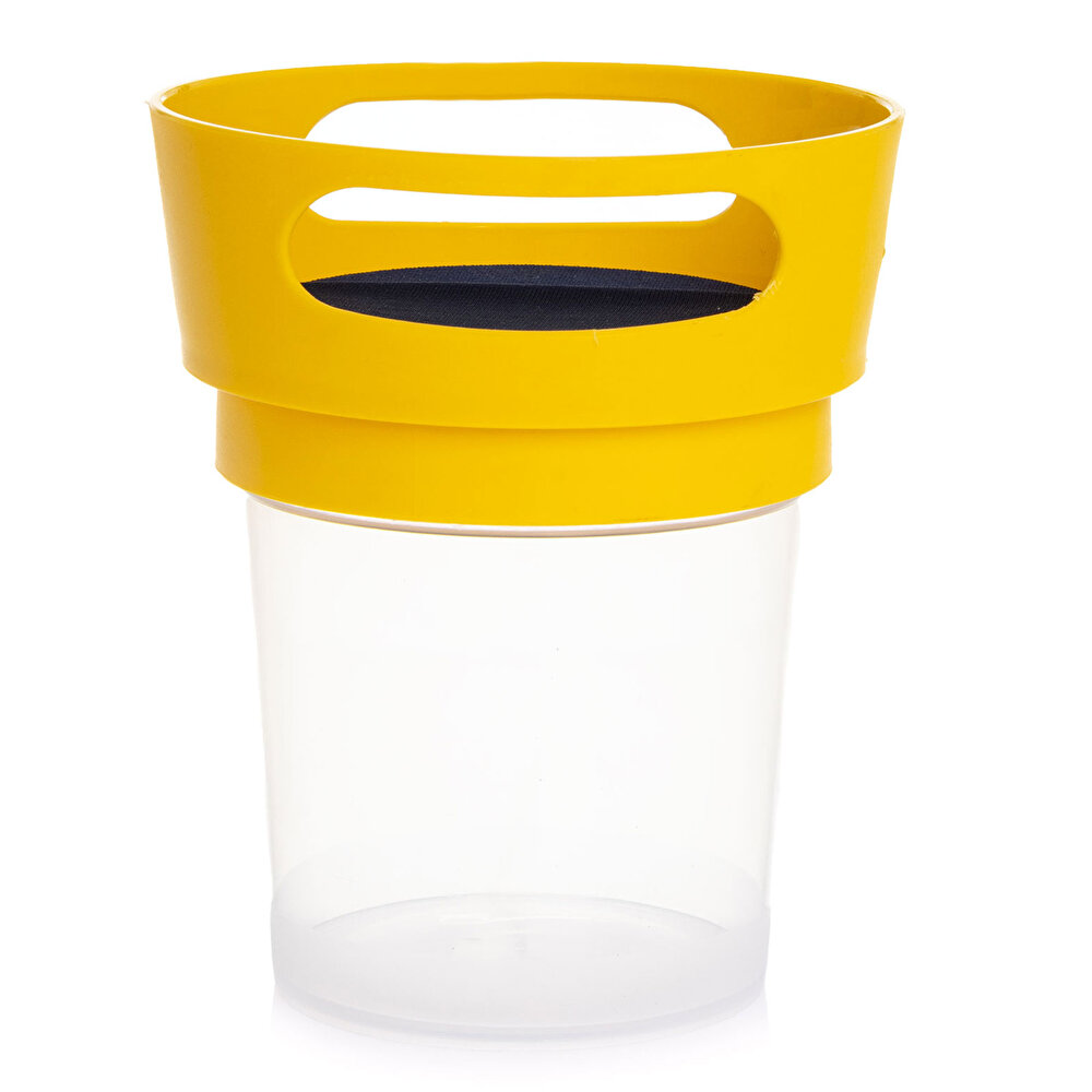 Viva Cup Sarı