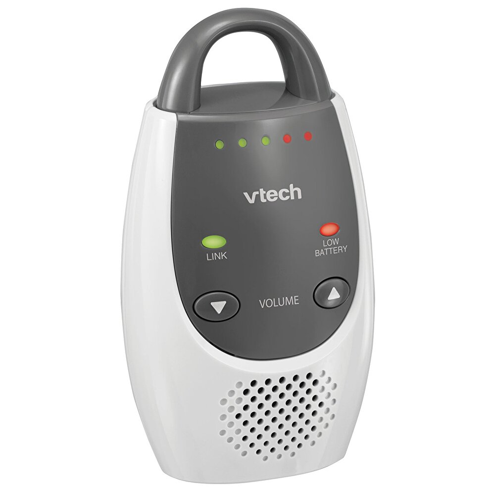 BM1100 Dijital Bebek Telsizi