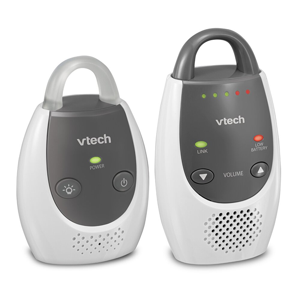 BM1100 Dijital Bebek Telsizi