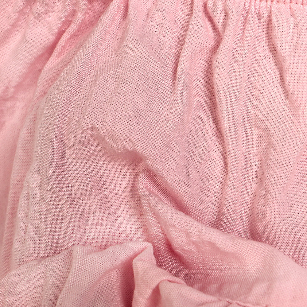 Watermelon Elbise Kız Bebek