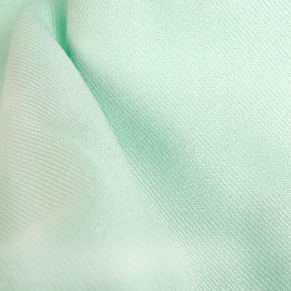 Kız Bebek Salopet Çıtçıtlı Watermelon Modelli Yaka İp Askılı Mint