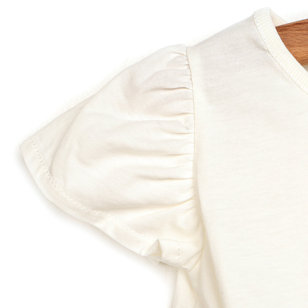 Watermelon Tshirt - Pantolon Takım Kız Bebek