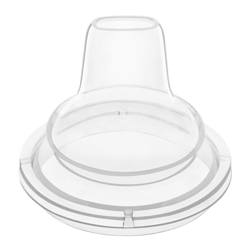 Akıtmaz Bardak Yedek Uç