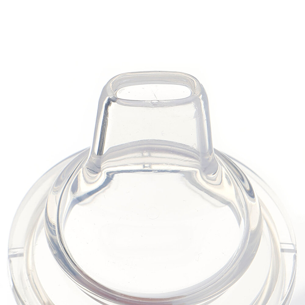 Akıtmaz Bardak Yedek Uç