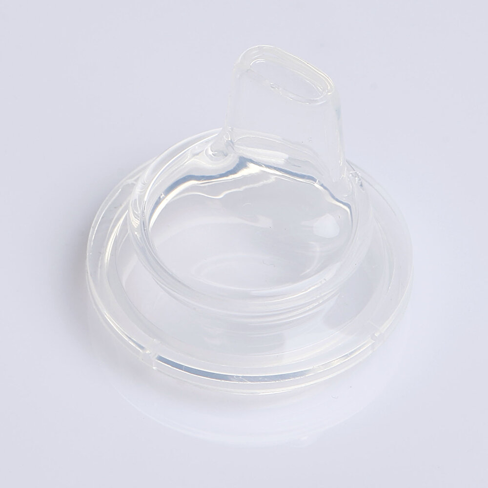 Akıtmaz Bardak Yedek Uç