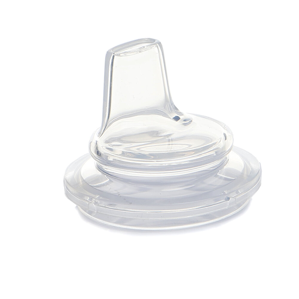 Akıtmaz Bardak Yedek Uç