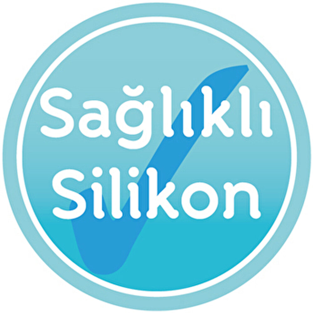 Funny Su Dolgulu Diş Kaşıyıcısı