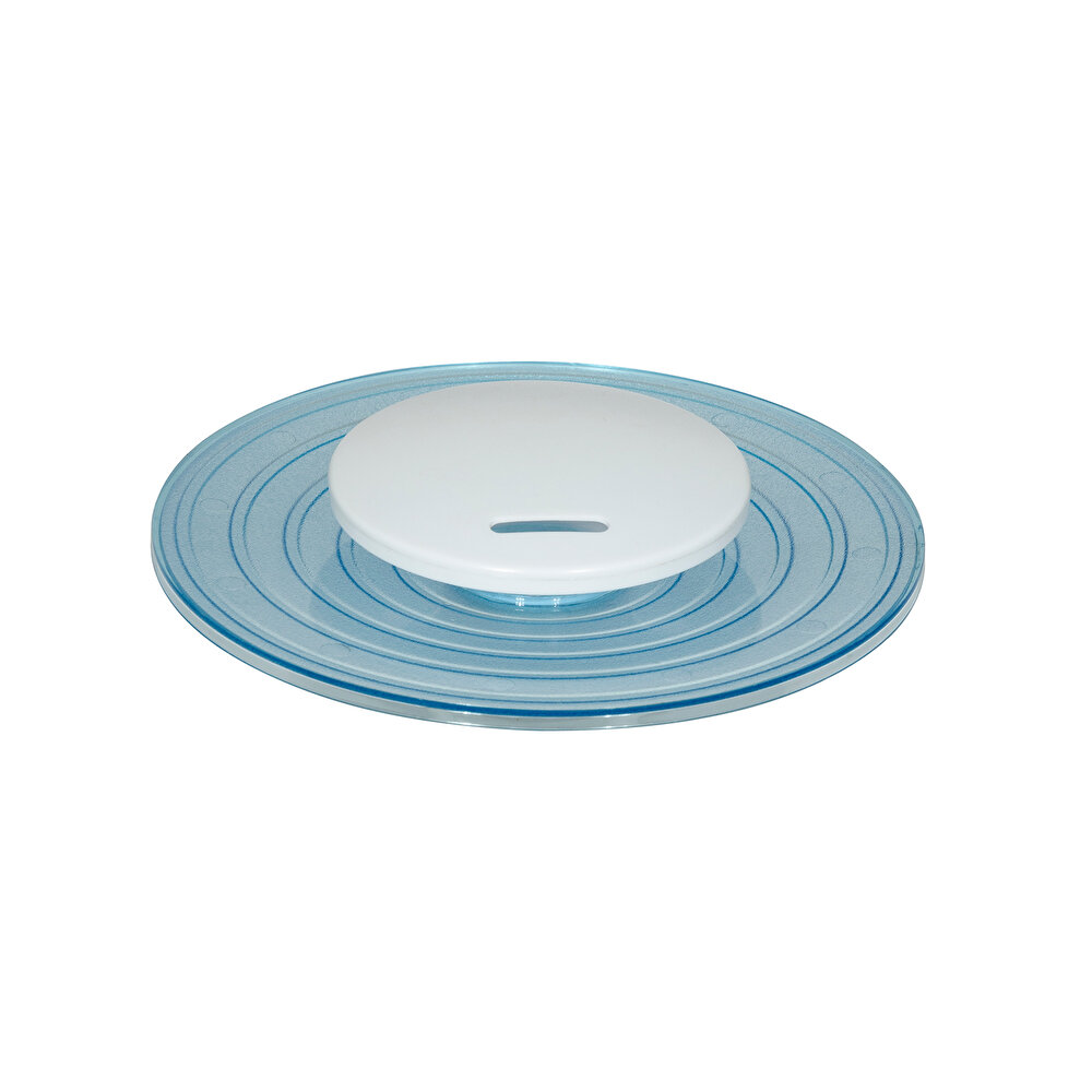 WHC640 Soğuk Buhar Üfleyici