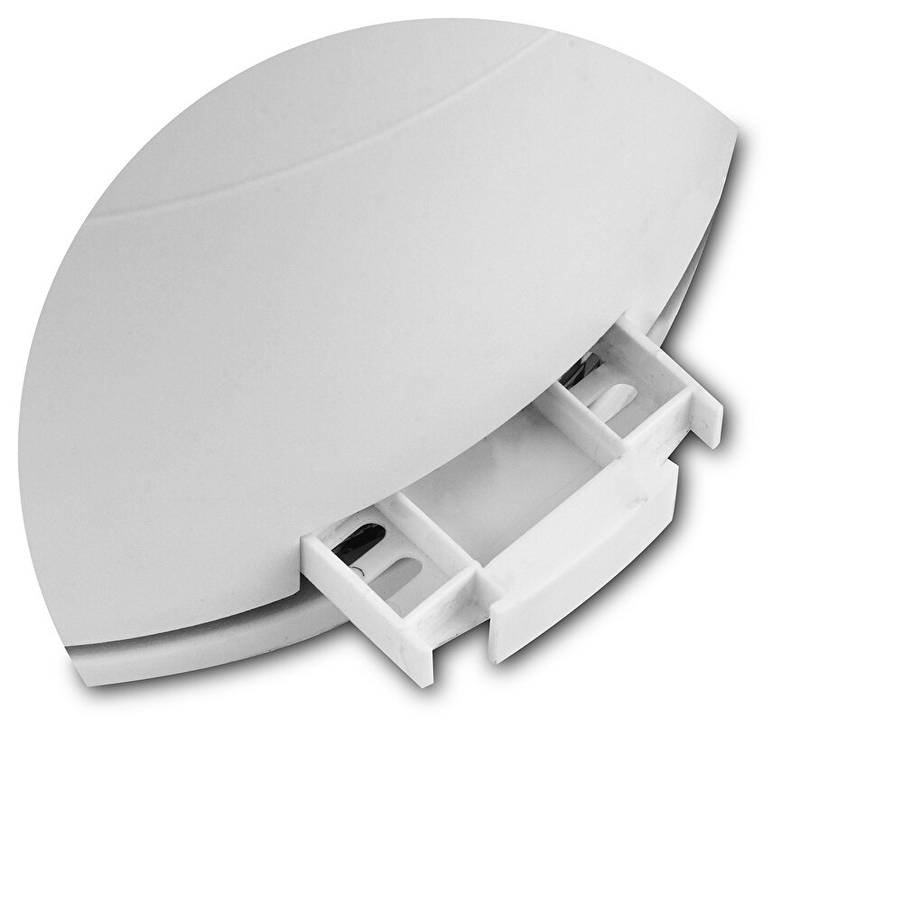 WHC640 Soğuk Buhar Üfleyici