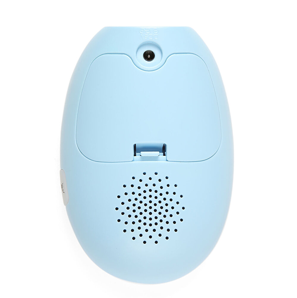 WMA550 Dijital Bebek Telsizi