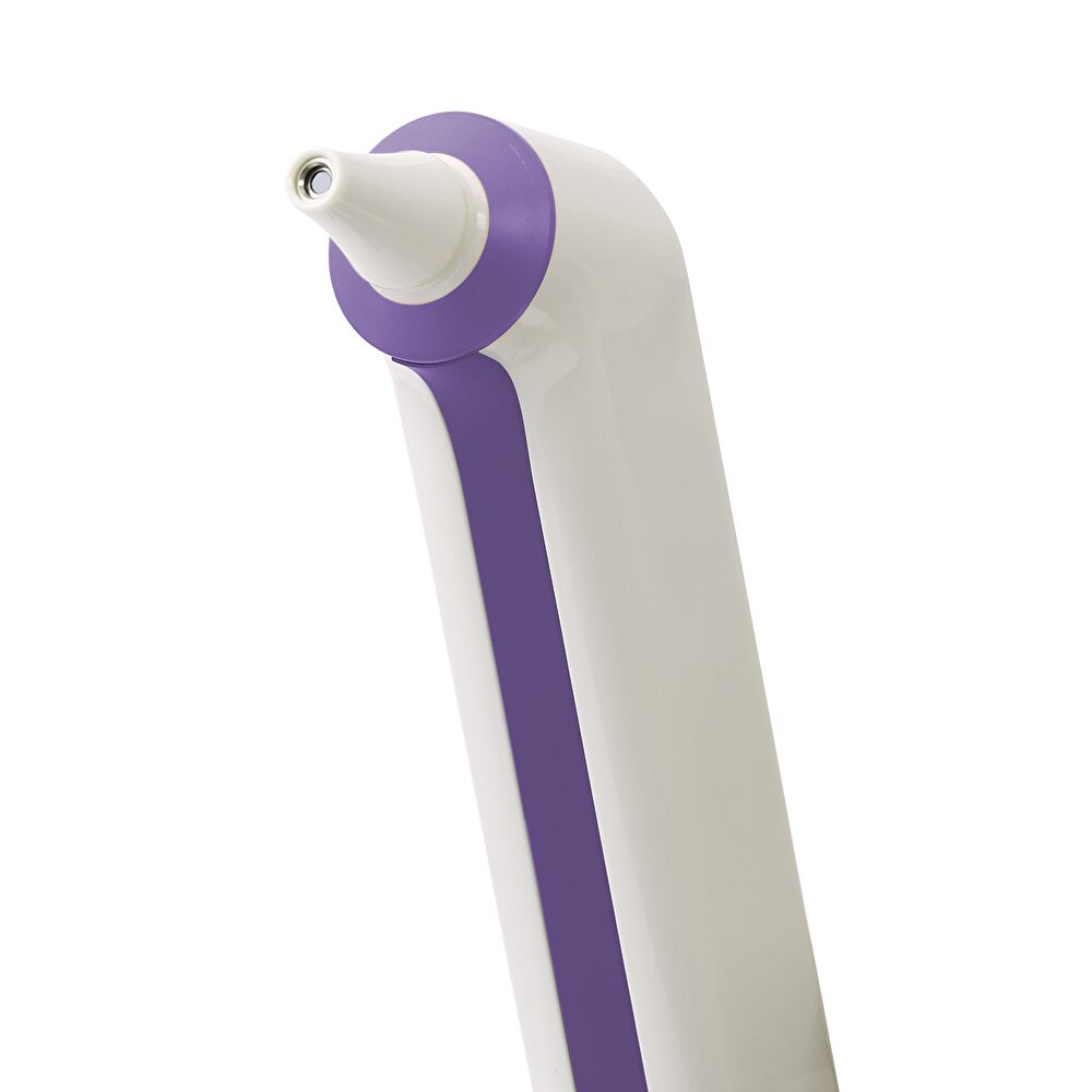 WTE250 Dijital Kulaktan Ateş Ölçer - Hızlı Ölçüm