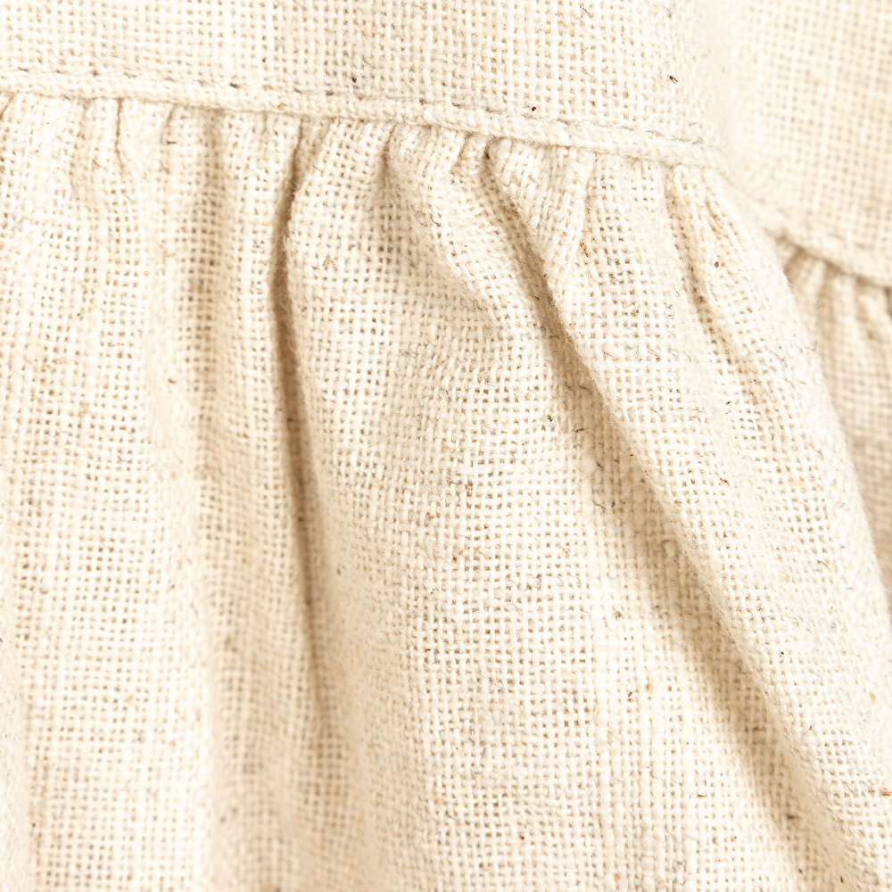 WELCOME SPRING Jile Kız Bebek